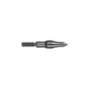 TopHat Screw-In Point Combo Apex 3D 9/32 50 grain - Image 7