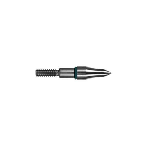 TopHat Screw-In Point Combo Apex 3D 9/32 85 grain - Image 7