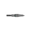 TopHat Screw-In Point Combo Apex 3D 9/32 50 grain - Image 6