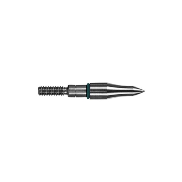 TopHat Screw-In Point Combo Apex 3D 9/32 85 grain - Image 6