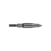 TopHat Screw-In Point Combo Apex 3D 9/32 50 grain - Image 8