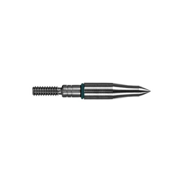 TopHat Screw-In Point Combo Apex 3D 9/32 85 grain - Image 8