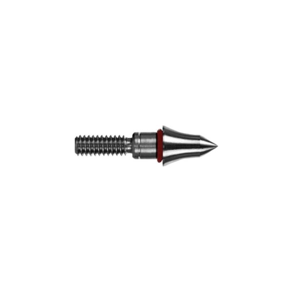TopHat Screw-In Point Combo Apex 3D 9/32 85 grain - Image 4