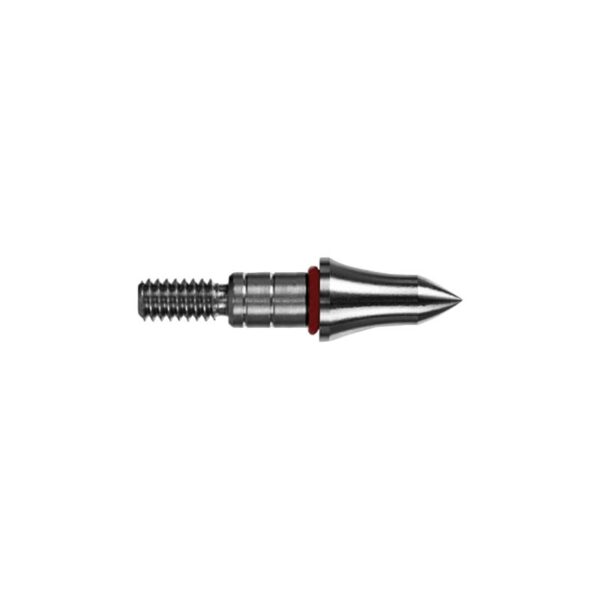 TopHat Screw-In Point Combo Apex 3D 9/32 85 grain - Image 2