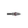 TopHat Screw-In Point Combo Apex 3D 9/32 50 grain