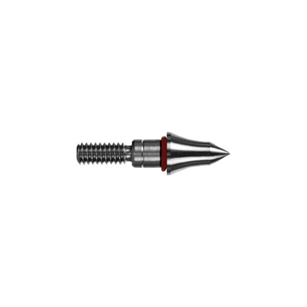 TopHat Screw-In Point Combo Apex 3D 9/32 85 grain