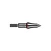 TopHat Screw-In Point Combo Apex 3D 9/32 50 grain - Image 3