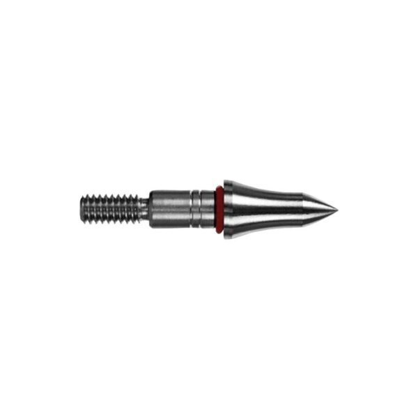 TopHat Screw-In Point Combo Apex 3D 9/32 85 grain - Image 3