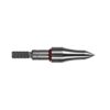 TopHat Screw-In Point Combo Apex 3D 9/32 50 grain - Image 9