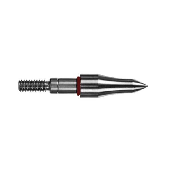 TopHat Screw-In Point Combo Apex 3D 9/32 85 grain - Image 9