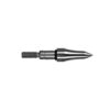 TopHat Screw-In Point Combo Apex 3D 9/32 50 grain - Image 5