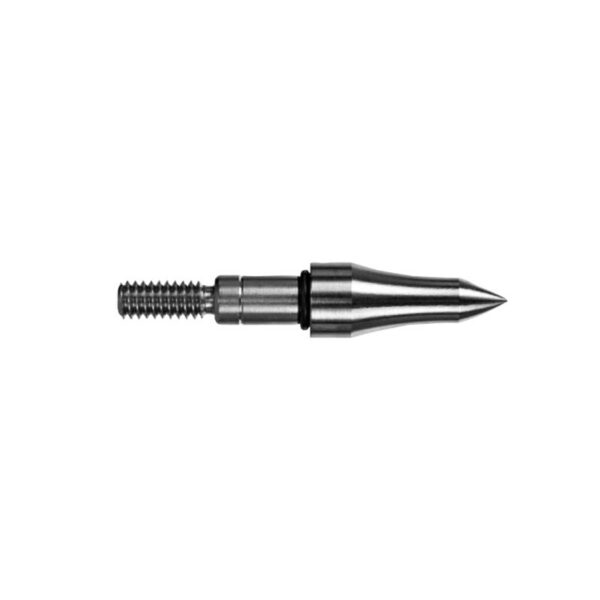 TopHat Screw-In Point Combo Apex 3D 9/32 85 grain - Image 5