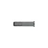 TopHat Insert Aluminium - Image 5
