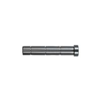TopHat Insert Heavy Hitter Steel
