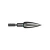TopHat Screw-In Point Combo Bullet Convex 9/32 105 grain - Image 4