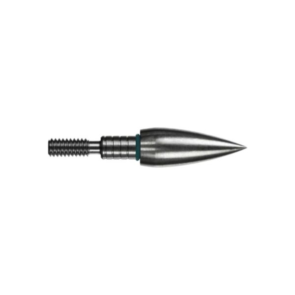 TopHat Screw-In Point Combo Bullet Convex 9/32 85 grain - Image 4
