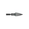 TopHat Screw-In Point Combo Bullet Convex 9/32 105 grain