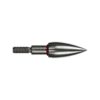 TopHat Screw-In Point Combo Bullet Convex 9/32 105 grain - Image 3