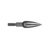 TopHat Screw-In Point Combo Bullet Convex 9/32 105 grain - Image 2