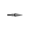 TopHat Screw-In Point Combo Pin 5/16 125 grain - Image 2