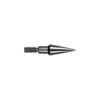 TopHat Screw-In Point Combo Pin 5/16 125 grain