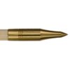 TopHat Point Field Classic 3D Brass 5/16 100 grain - Image 2