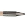 TopHat Point Field Classic 3D Stainless Steel 11/32 80 grain - Image 2