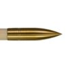 TopHat Point Field Classic Bullet Brass 5/16 100 grain - Image 2