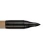 TopHat Point Field Classic Burnished Steel 5/16 70 grain - Image 3