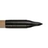 TopHat Point Field Classic Burnished Steel 5/16 70 grain - Image 2