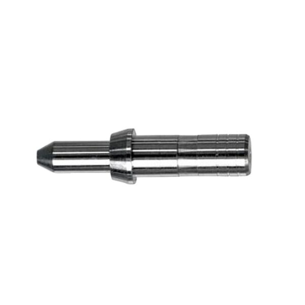 TopHat Pin Adaptor SL Ultralight Precision .166