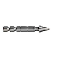 TopHat Glue-In Point Protector 3D 60-110 grain BR-1.5