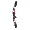 MK Korea Handle L3 Dual - Image 2