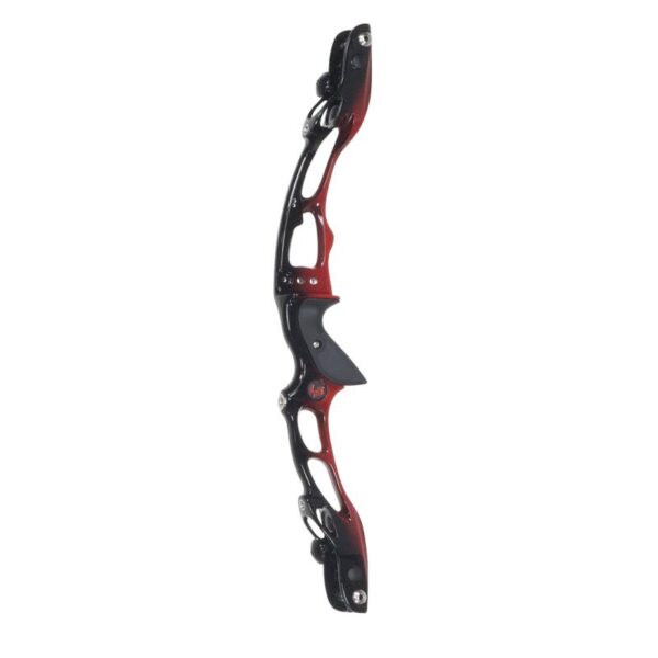 MK Korea Handle L3 Dual 2019 - Image 2