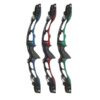 MK Korea Handle L3 Dual