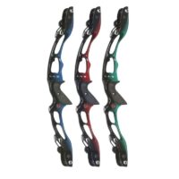 MK Korea Handle L3 Dual 2019