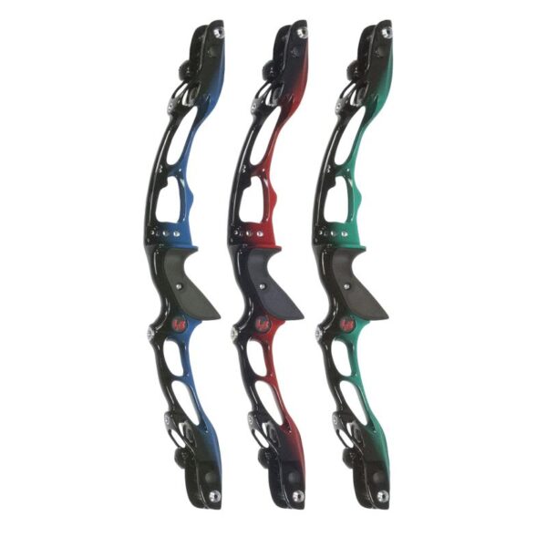 MK Korea Handle L3 Dual 2019