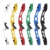 MK Korea Handle L3 Dual - Image 3