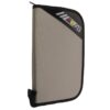 Arc Systeme Sight SX200 Carbon Compound 9" RH with HEAD SX06 - Image 4