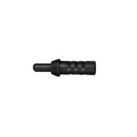 Victory Pin Bushing 3DHV/RIP Large