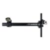 Shibuya Sight Dual Click LH Black