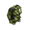 Delta McKenzie 3D Target Goblin - Image 2