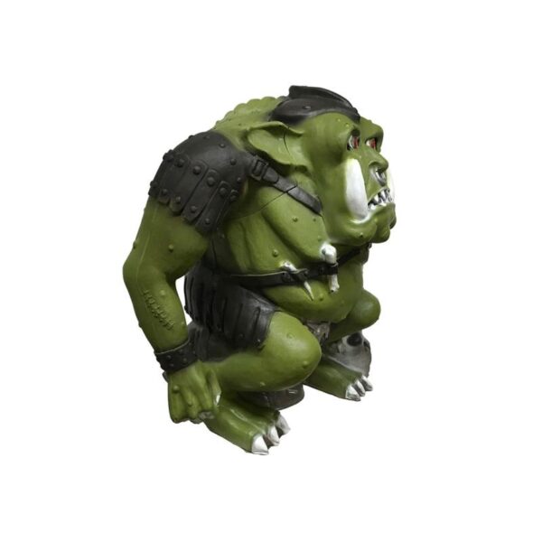 Delta McKenzie 3D Target Goblin - Image 2