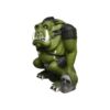 Delta McKenzie 3D Target Goblin - Image 4
