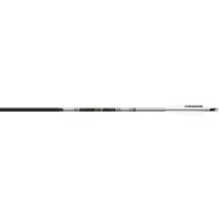 Easton Shaft Aluminum X23 2312