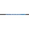 Black Eagle Shaft Carbon Revelation 500