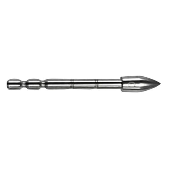 Black Eagle Glue-In Point Tungsten Revelation A 300