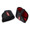 Legend Archery Cam Protectors - Image 2