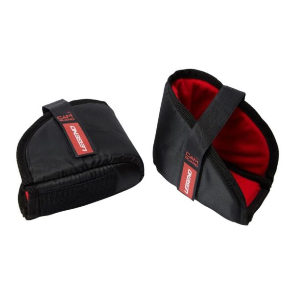 Legend Archery Cam Protectors - Image 2