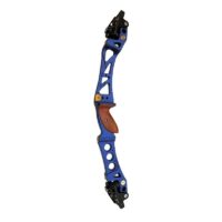 Gillo Handle GT 25 ILF